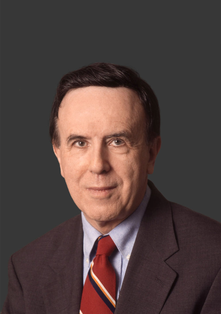 Robert Meade Secures Litigation Win for William Penn Life