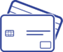 BPS credit card icon-02 BPS credit card icon-02