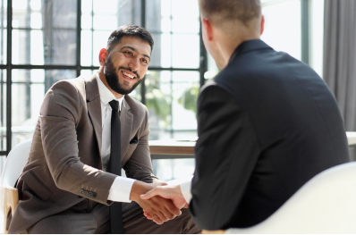 BPS Associate Attorney Image